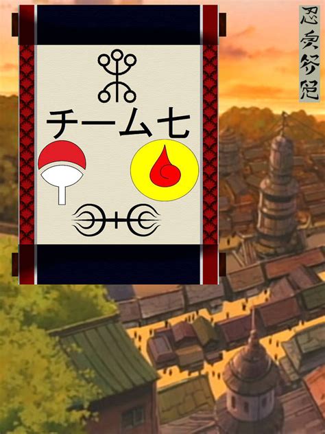 Senju Returned .